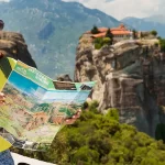 How to Build a Strong Travel History for Future Visa Approvals