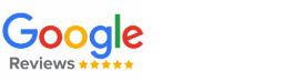 logo-image